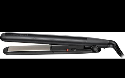 Remington Ceramic Straight 215 Hair Straighteners S1370